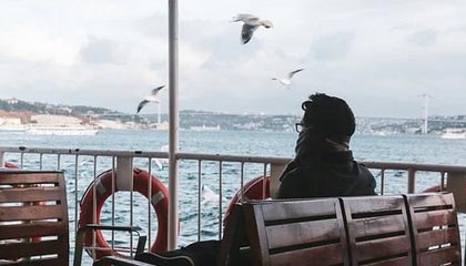 九游体育网页入口-费城76人恩比德连续“30+”表现，领先联盟！，恩比德和76人的合同