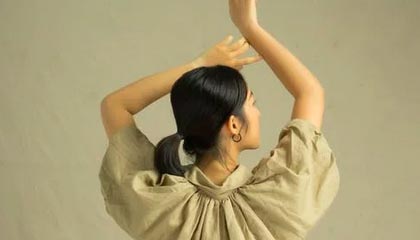 九游app下载中心-李明爆发：28分8篮板5助攻，展现全能表现！，李明什么水平