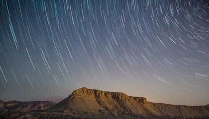 九游体育网页入口-费城76人恩比德连续“30+”表现，领先联盟！，恩比德和76人的合同