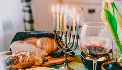 九游app下载中心-李明爆发：28分8篮板5助攻，展现全能表现！，李明什么水平