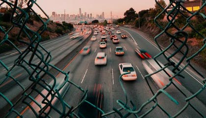 九游体育网页入口-费城76人恩比德连续“30+”表现，领先联盟！，恩比德和76人的合同