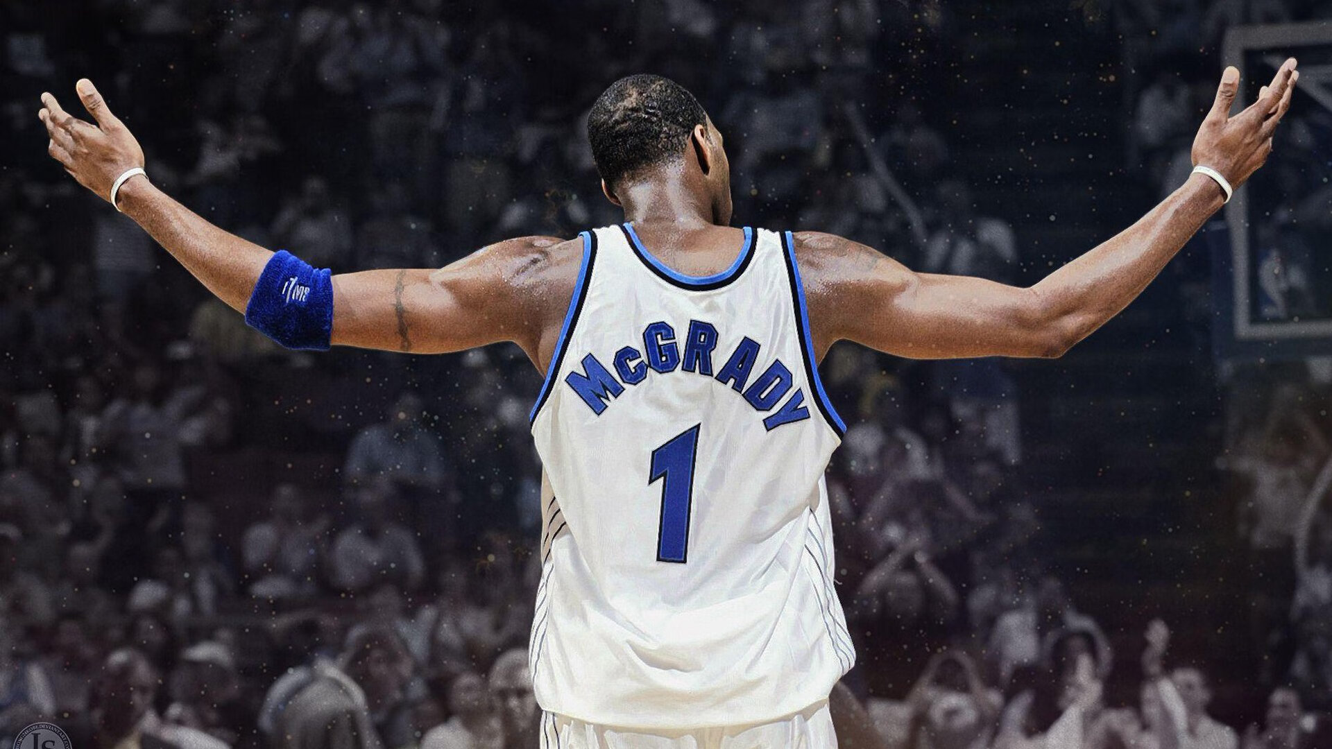 NBA“环保”号召：绿色赛场、低碳出行成为新常态，nba环保周