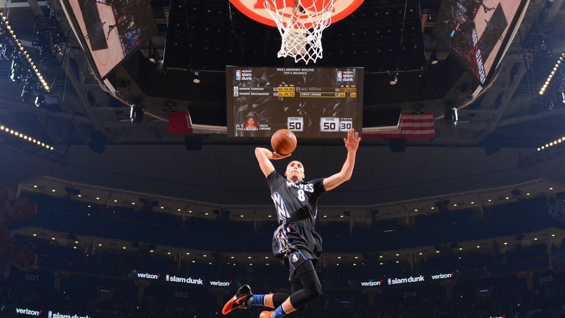 九游9游-环球体育结合：NBA带动全球青少年篮球热潮，青少年篮球现状
