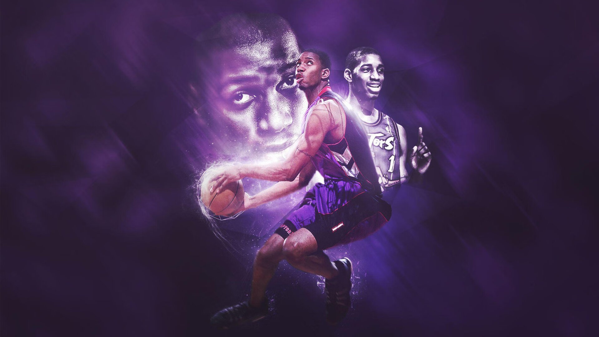环球体育结合：NBA带动全球青少年篮球热潮，青少年篮球现状