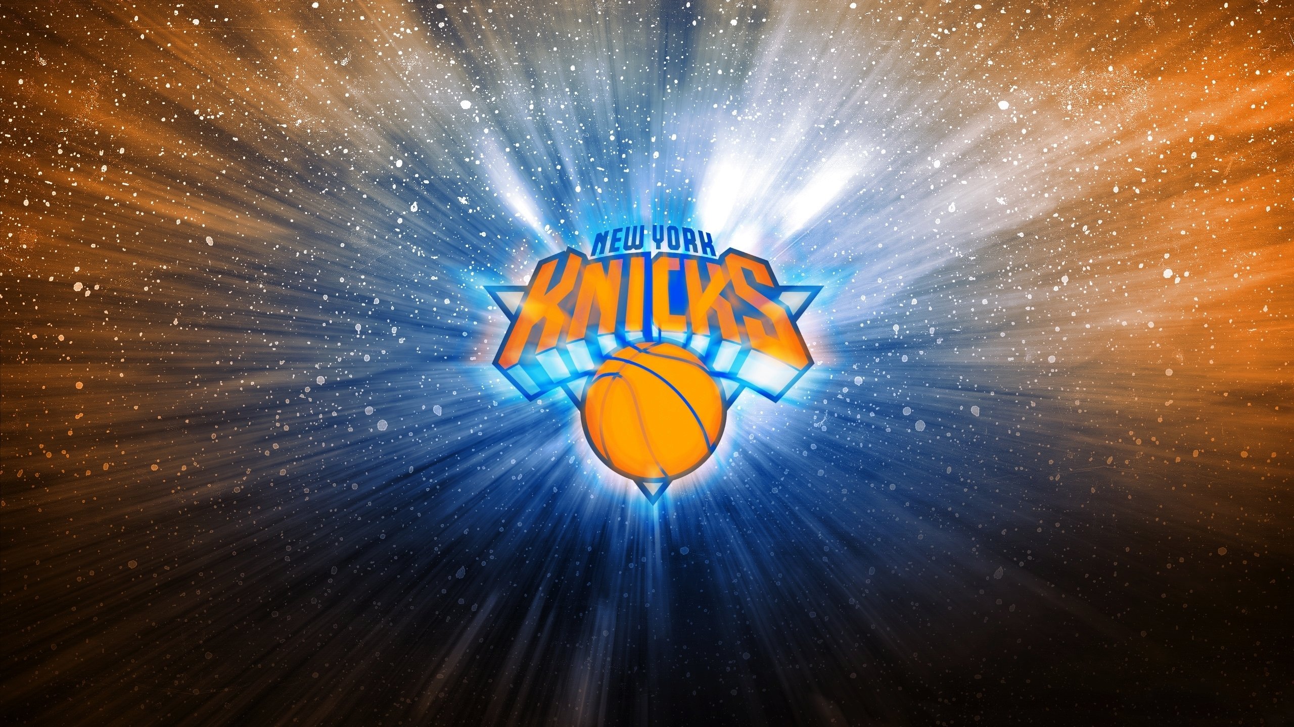九游sports-看好亚特兰大客场取胜，势如破竹，亚特兰大主场在哪里