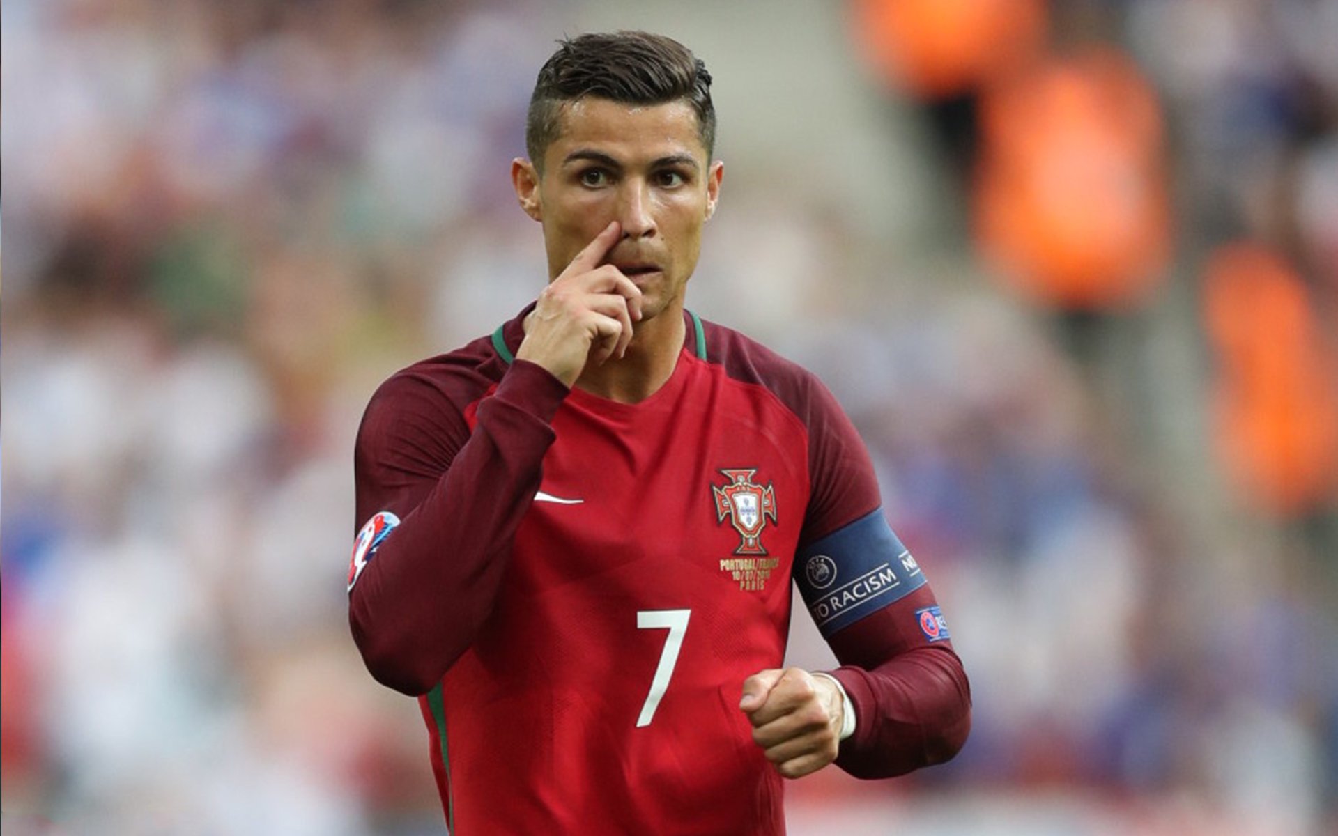 郜林转会至深圳队,继续征战中超,郜林为什么转会深圳佳兆业