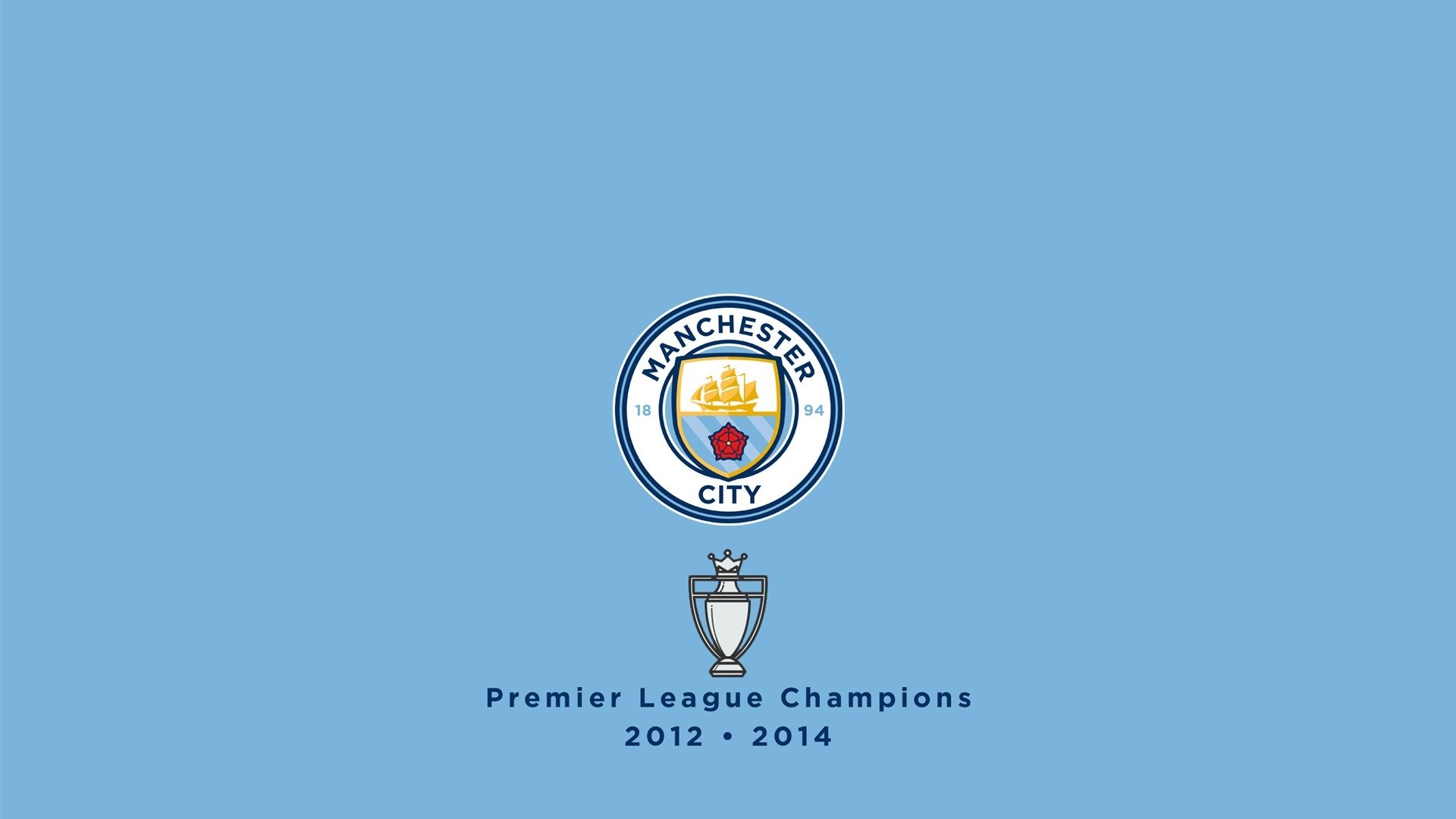 马德里竞技队主场迎战巴塞罗那队,备战西甲,马德里竞技 巴塞罗那 直播