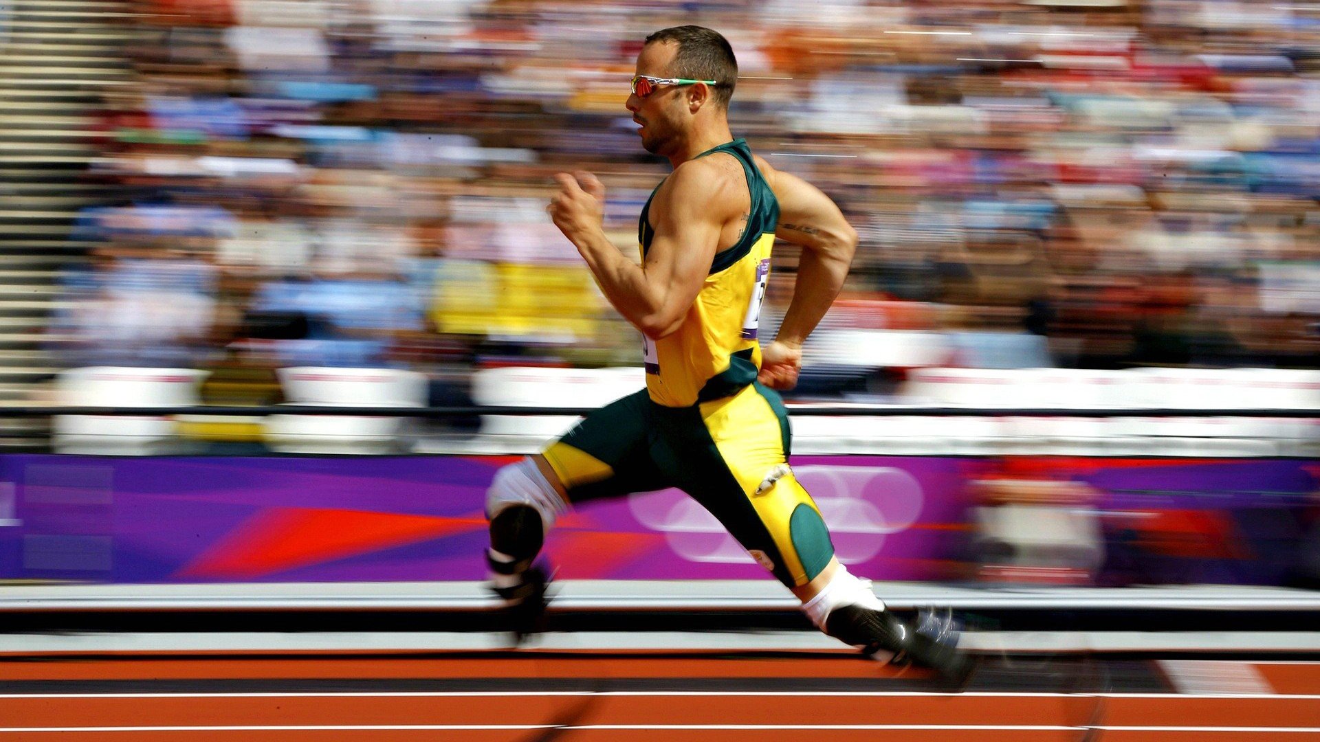 马赛球员德佩因表现出色被球迷称赞,德比马赛