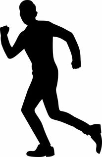 九游娱乐官网 (JIUYOU)-“2025世界运动会：壁球赛场，谁能在‘速度’与‘心跳’之间找到平衡？”