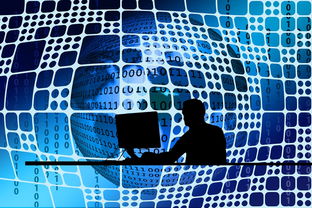 九游游戏中心-五大联赛伤病管理系统是否优于其他洲际联赛，五大联赛伤病名单