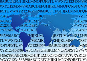 JiuyouAPP下载-五大联赛是否提高节奏爆点训练在青训比重，五大联赛爆冷的概率