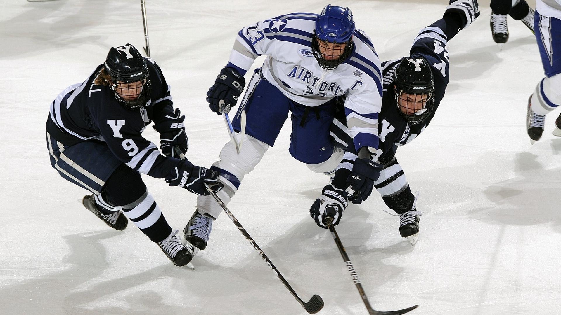 俱乐部缺少基于球迷数据的营销体系，俱乐部开展现状