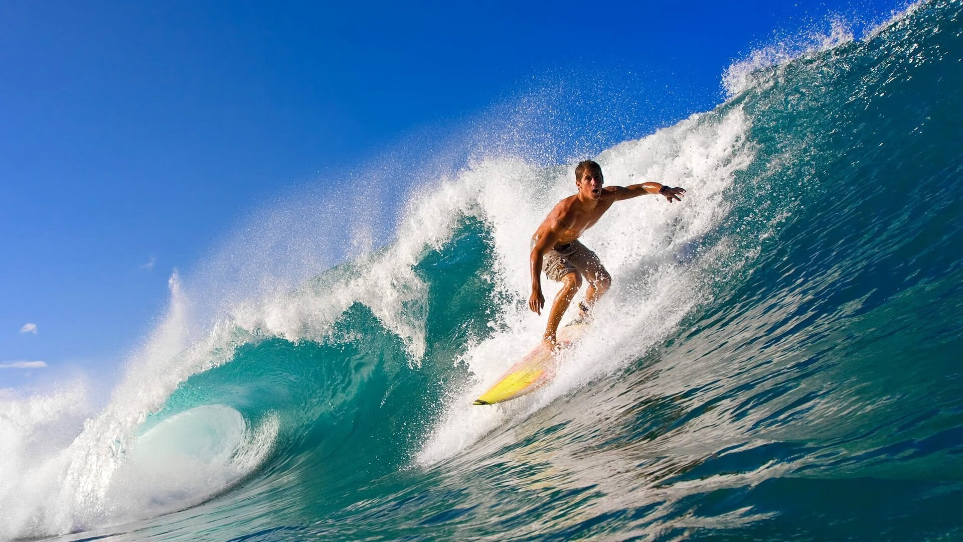 校园足球训练缺乏数据驱动机制,校园足球存在的问题及其解决方法