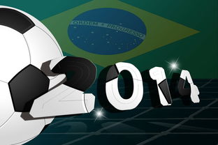 九游登录中心-混合团体世界杯：2024赛制正式确定，2022世界杯48支球队比赛规则