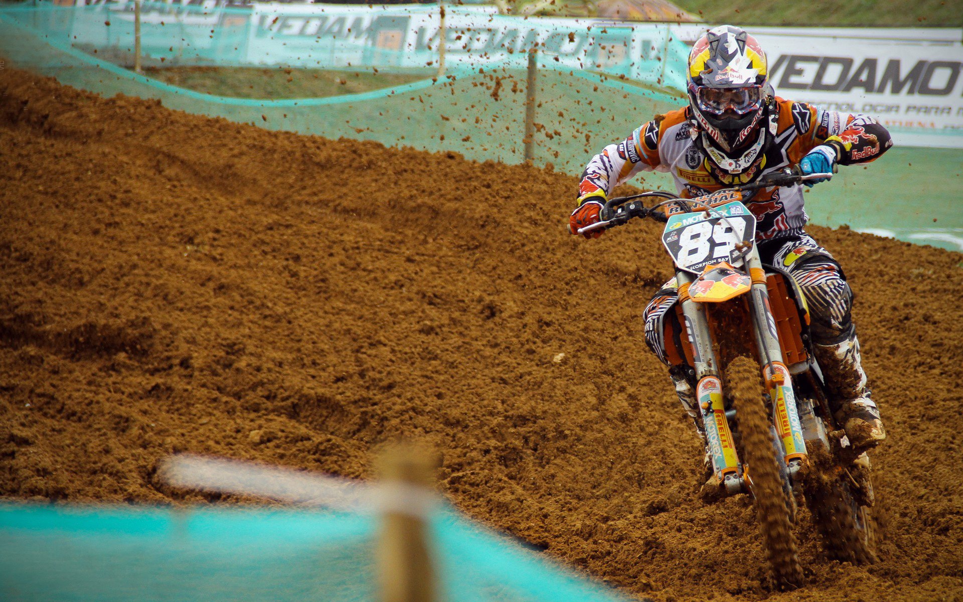 世界杯精彩瞬间:每一刻都动人心弦!,世界杯精彩集锦视频