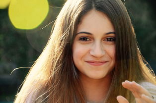 Jiuyou-世界杯高光时刻：精彩片段一网打尽！，世界杯精彩瞬间