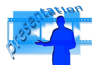 九游游戏中心-中国足球联赛市场推广策略多元化实施，国足比赛的商业推广计划名称