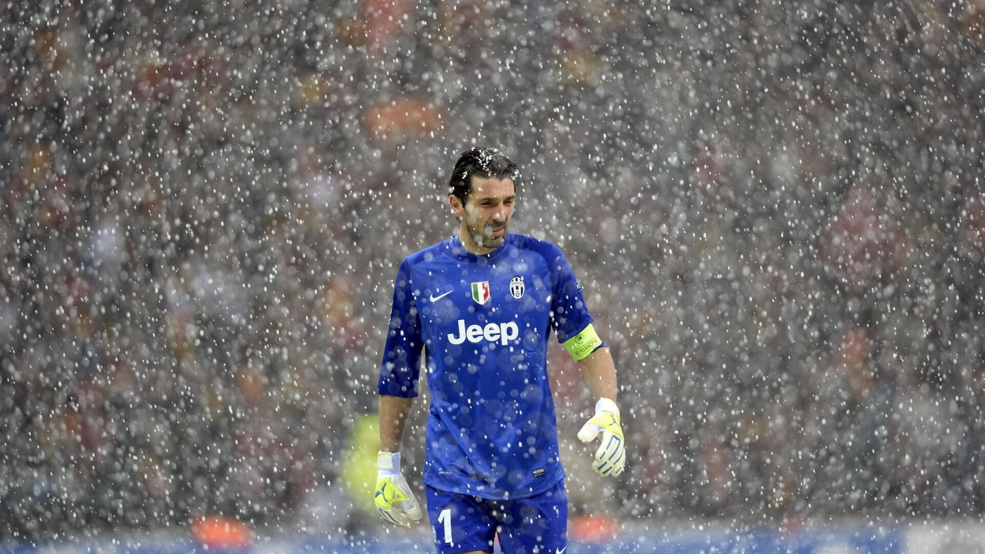 九游app下载中心-勇士安排球员参与赛前心理建设课程