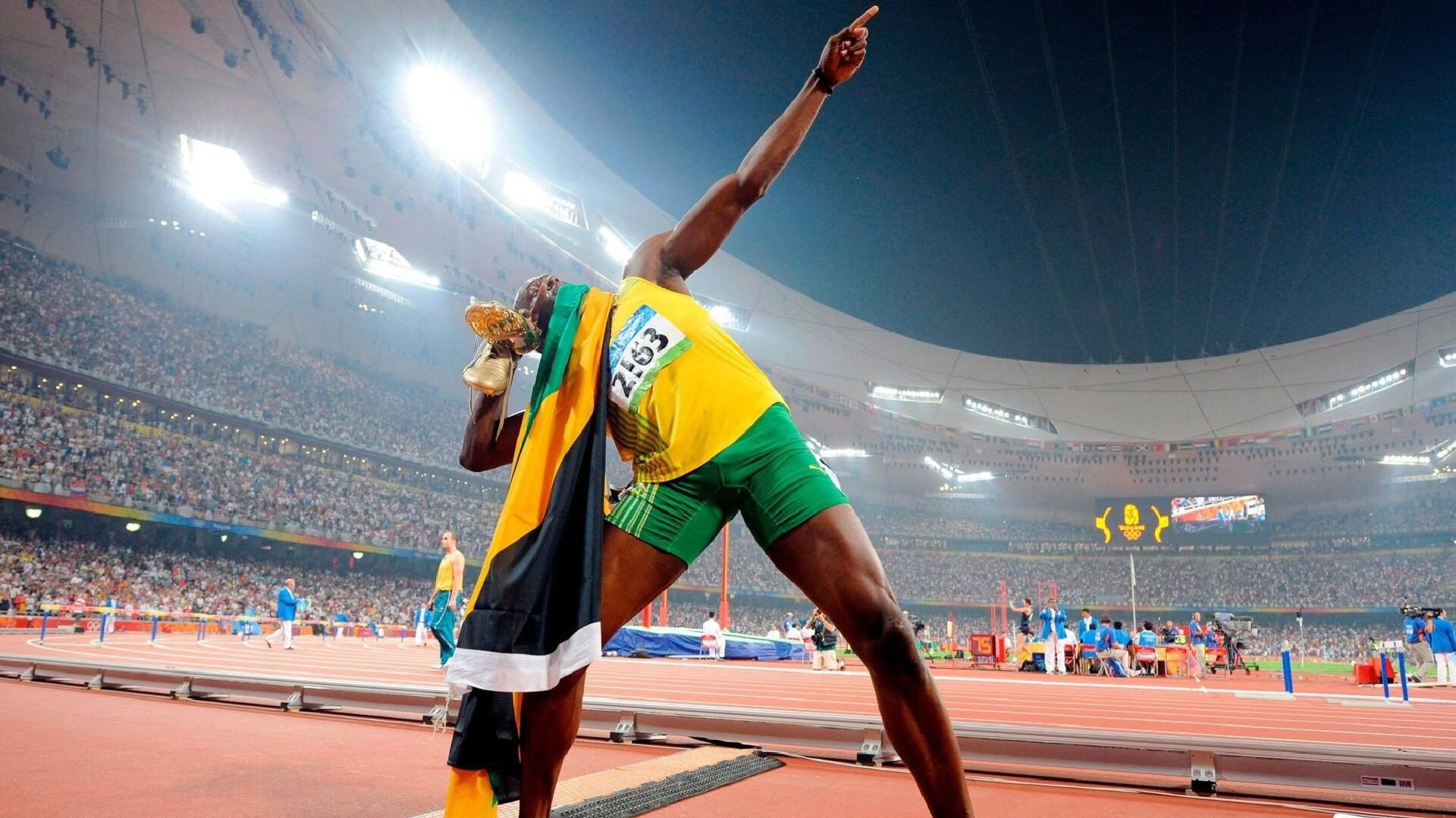 九游jiuyou-掘金后场球员在体能测试中表现抢眼，掘金队后卫