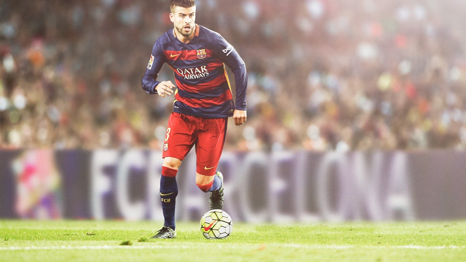 “未来潜力股：联盟新生代的最佳新秀们”，未来联盟巨星