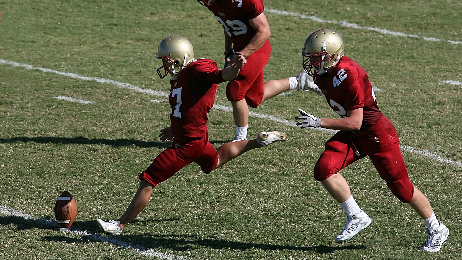 【青训新风向】AI青训体系如何培养下一代巨星?,青训体系是什么