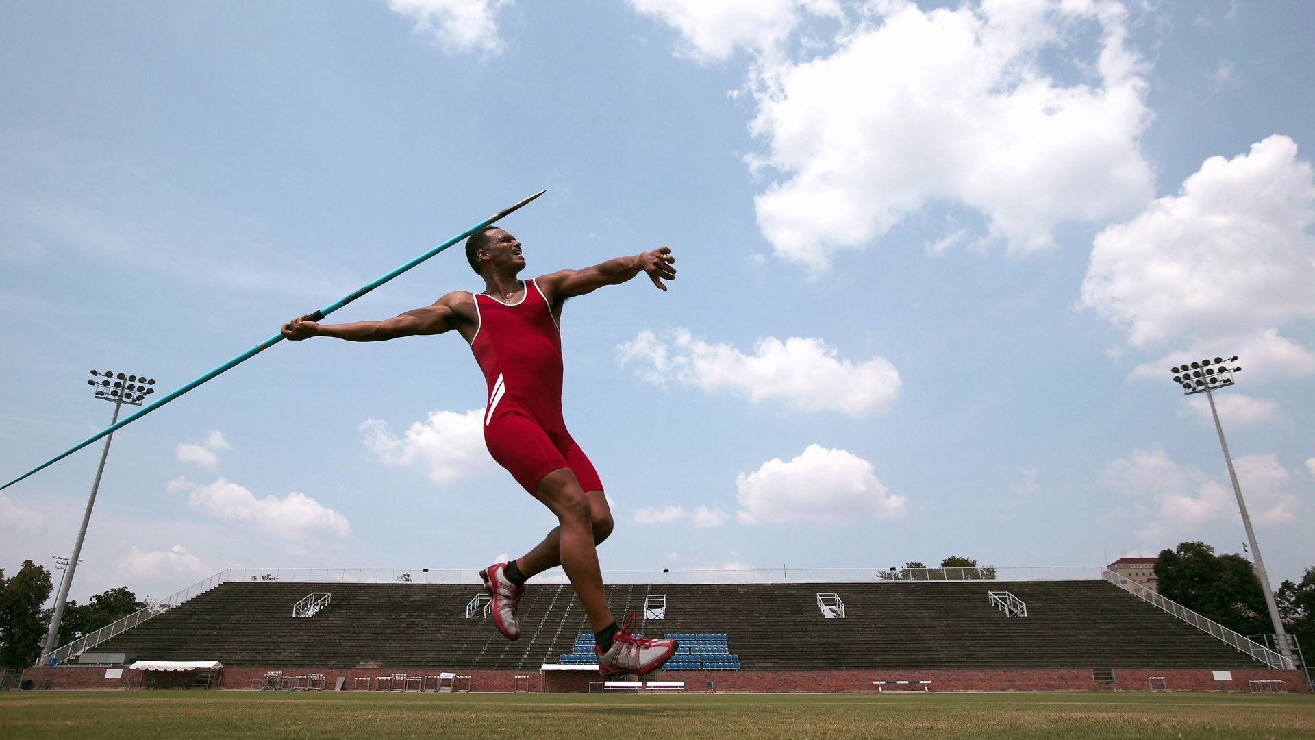 中国足球场地设施标准化方案制定完成，中国 标准足球场