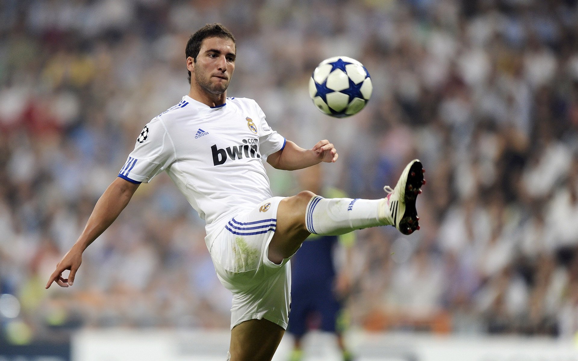 从期待到失望:法国男足奥运征程纪实,法国足球队奥运会