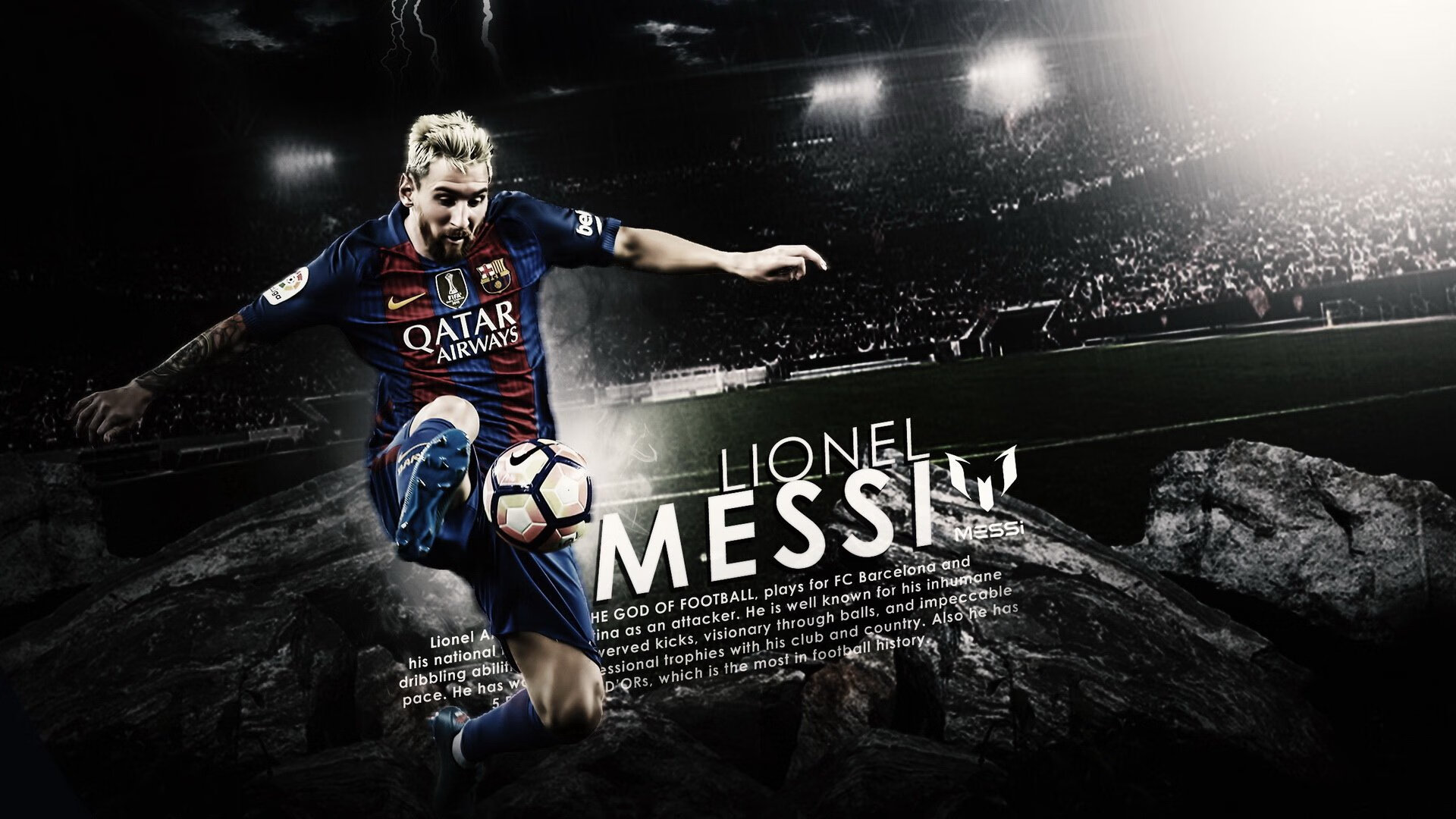 关键数据:投篮命中率46%,助攻22次!,投篮命中率100%