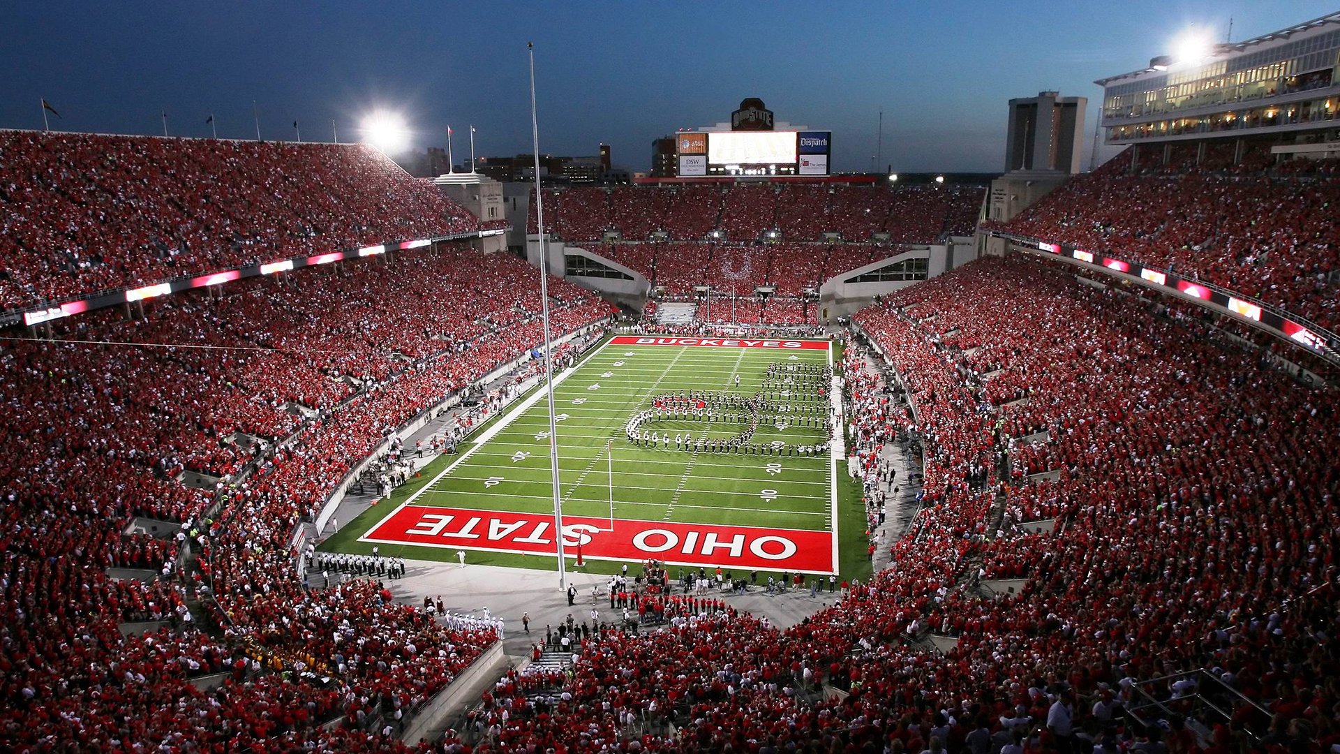 九游app下载中心-博尔特复出疑云四起，本人亲自回应：没计划参赛，博尔特现况