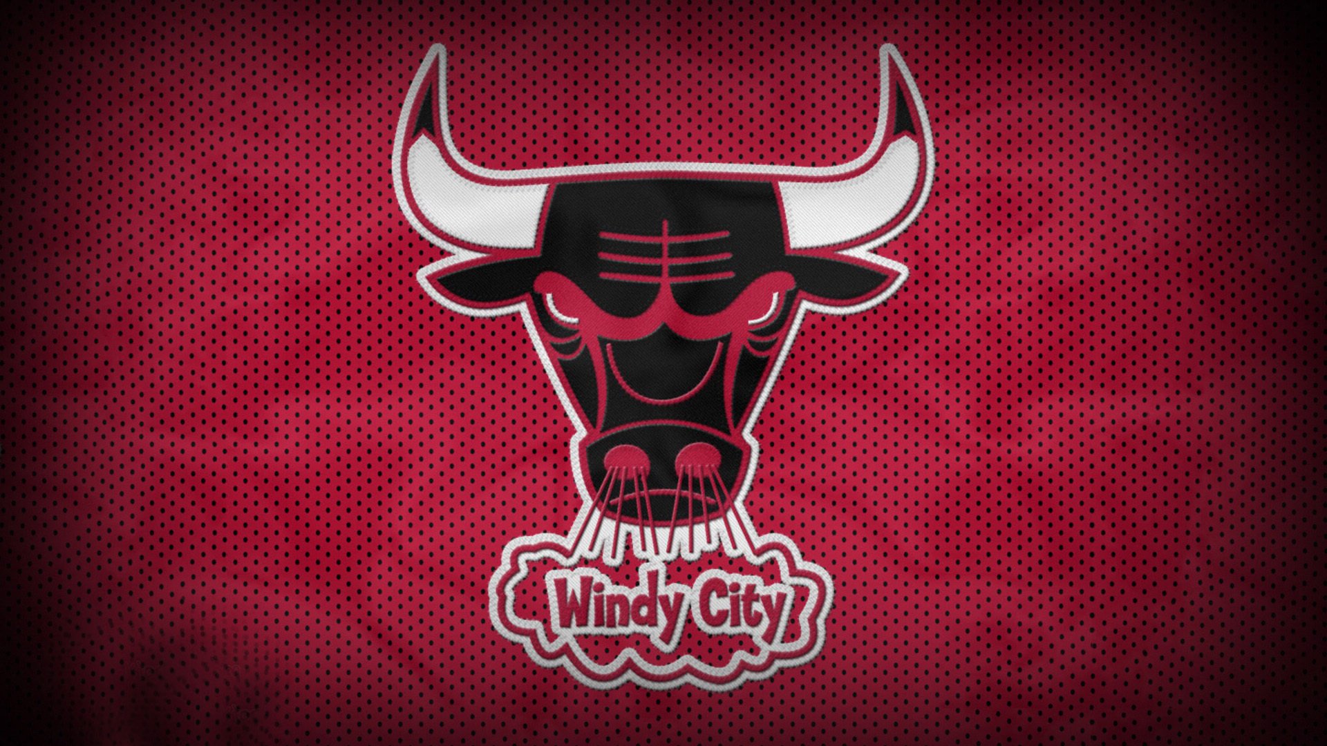 JIUYOU GAMING-特色篮球赛事在国际舞台上异彩纷呈，展现中国力量，篮球特色展示