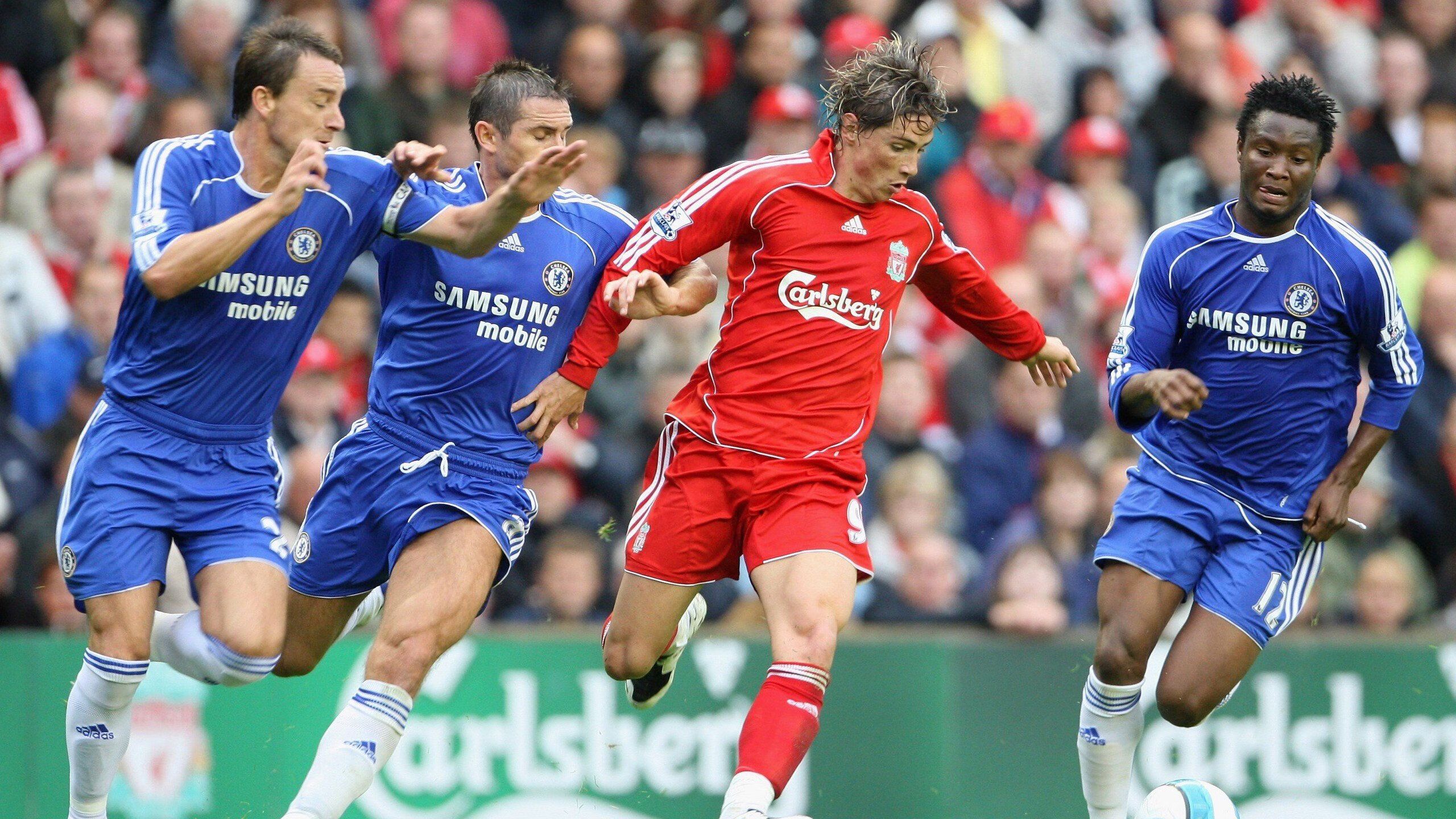 穿越火线 赛季末冲刺赛精彩纷呈，cf季前赛