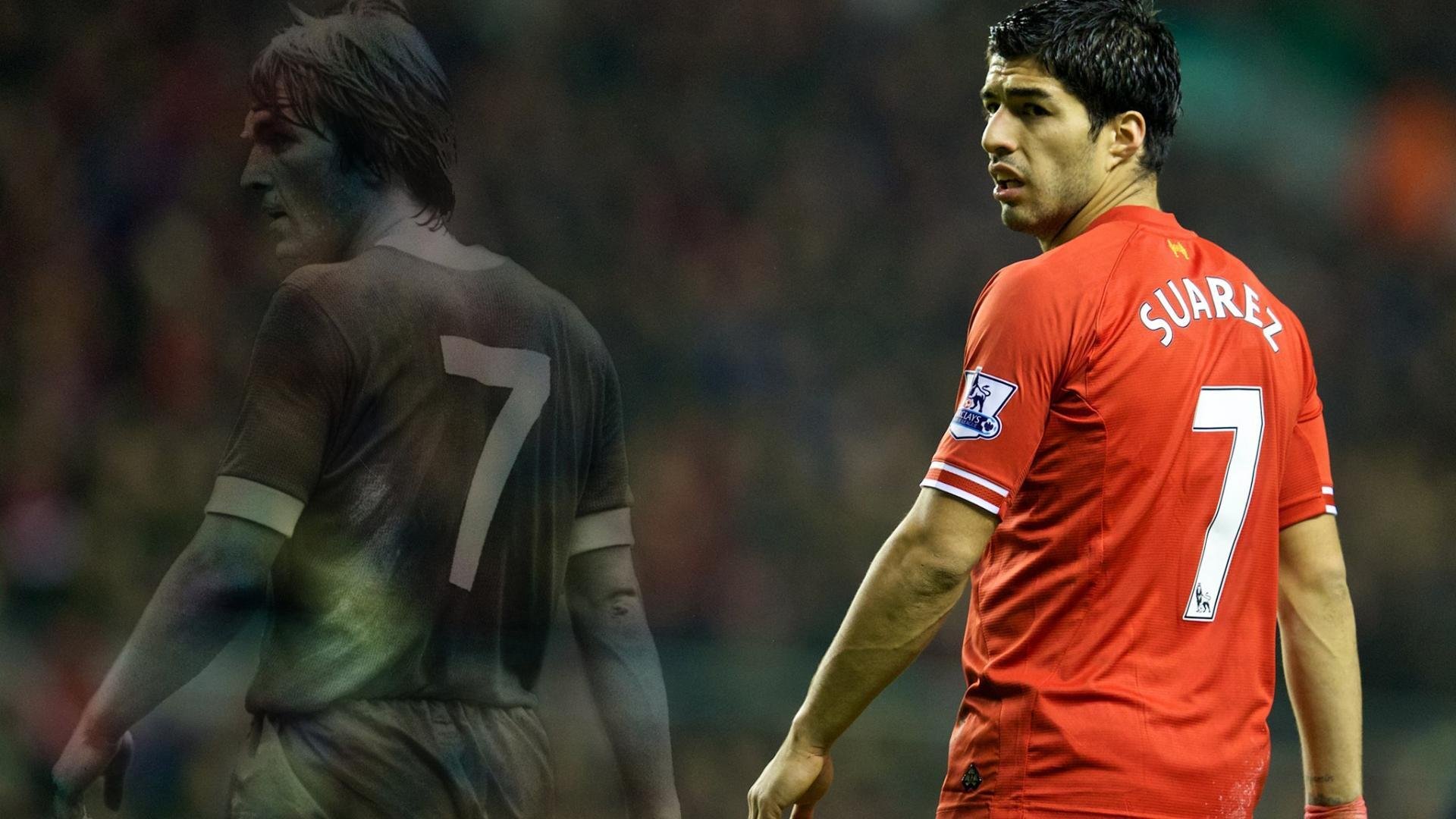 Jiuyou-西班牙骑手何塞·玛丽亚·拉罗卡在比利时布鲁塞尔Stephex Masters大奖赛中夺得冠军，成为50年来首位获此殊荣的西班牙骑手。