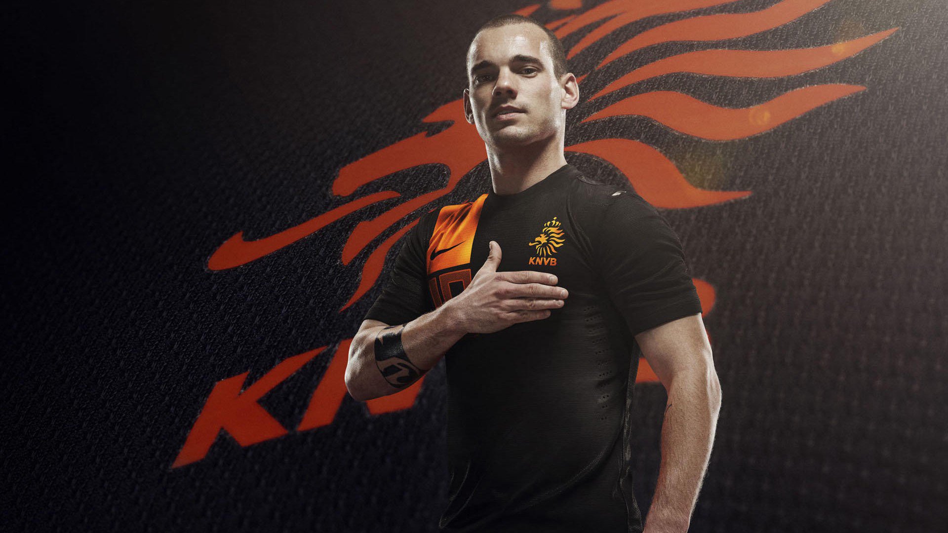 高尔夫大师赛：新秀夺冠，未来可期，高尔夫大师杯2020